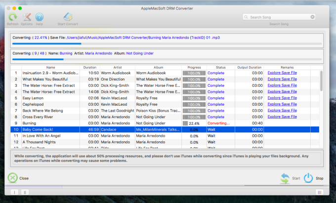 M4p To Mp3 Converter For Mac Crack Torrent